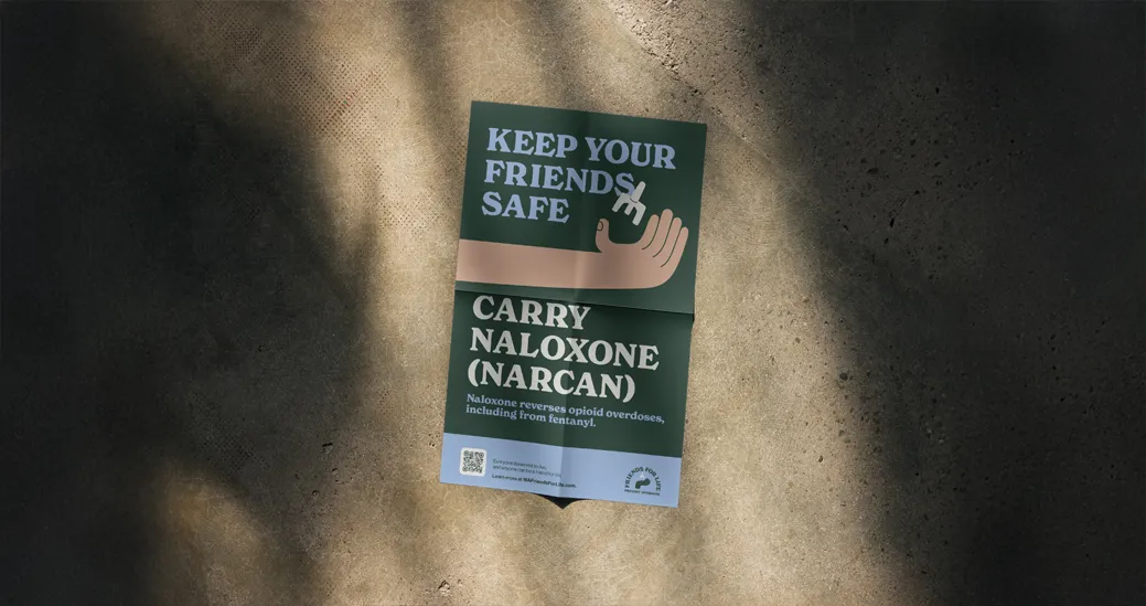 ffl_poster_mockup_final_keep-your-friends-safe